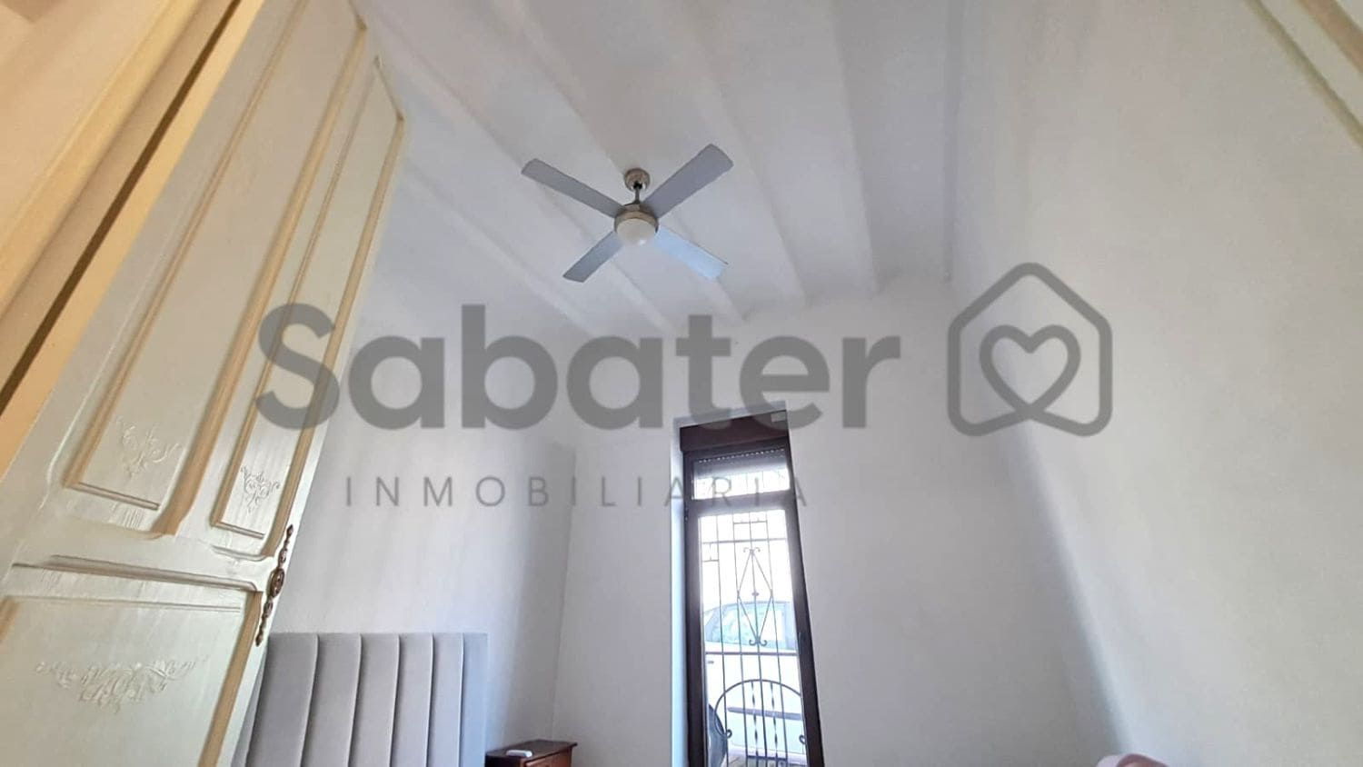 4 bedroom Townhouse for sale in Xeraco - € 276,000 (Ref: 10129017)