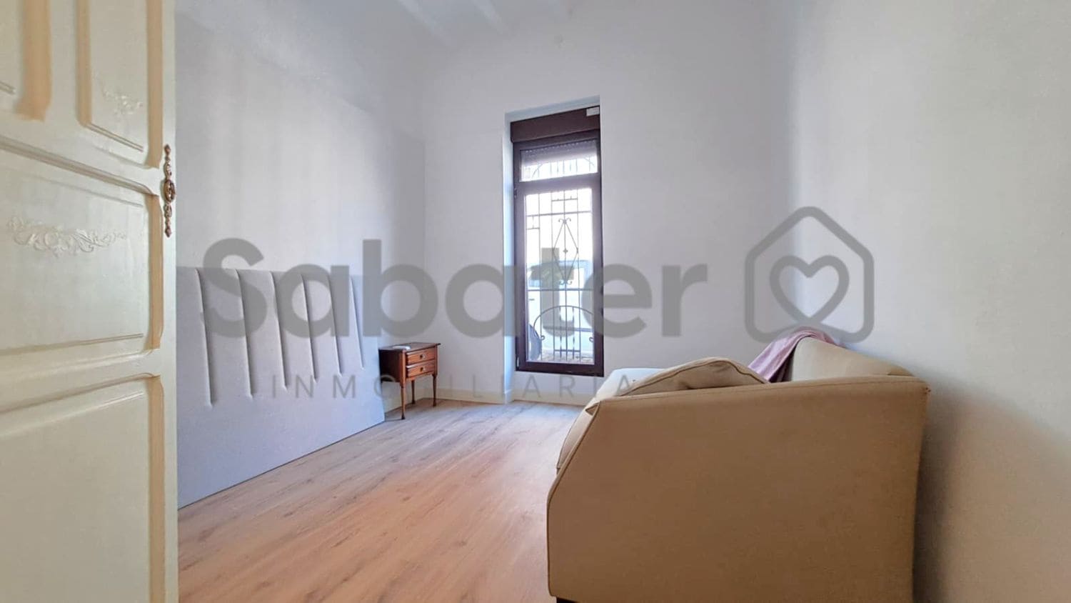 4 bedroom Townhouse for sale in Xeraco - € 276,000 (Ref: 10129017)