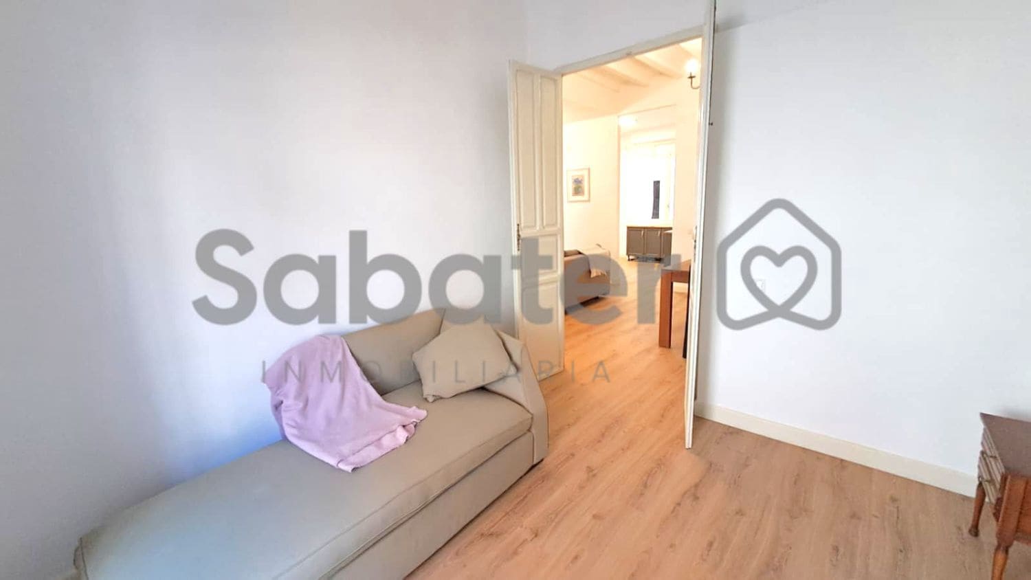 4 bedroom Townhouse for sale in Xeraco - € 276,000 (Ref: 10129017)