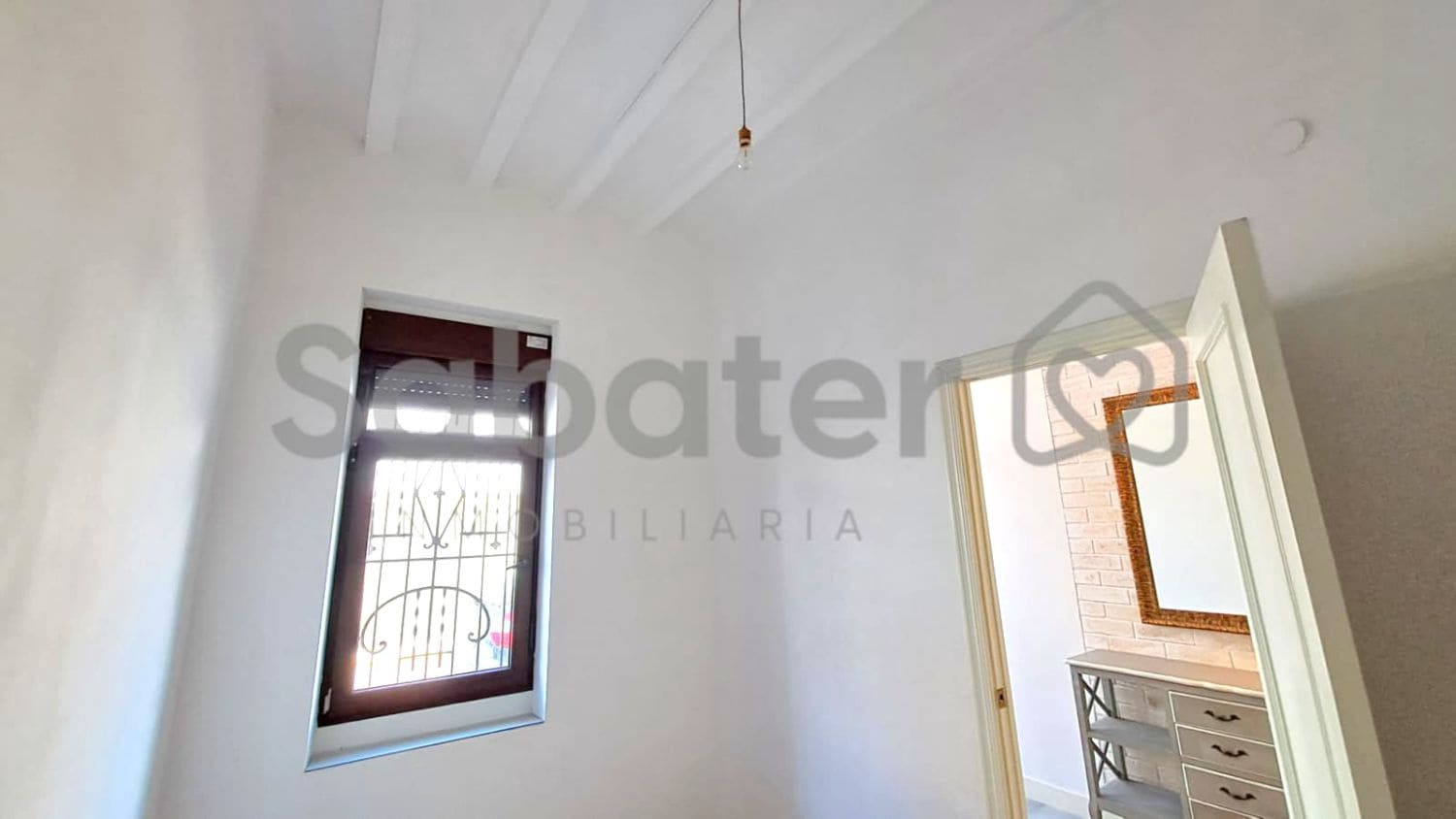 4 bedroom Townhouse for sale in Xeraco - € 276,000 (Ref: 10129017)