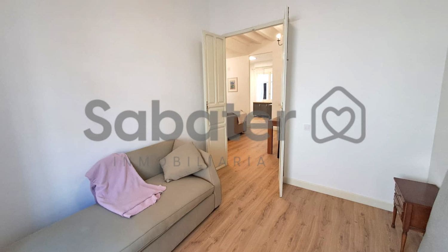 4 bedroom Townhouse for sale in Xeraco - € 276,000 (Ref: 10129017)