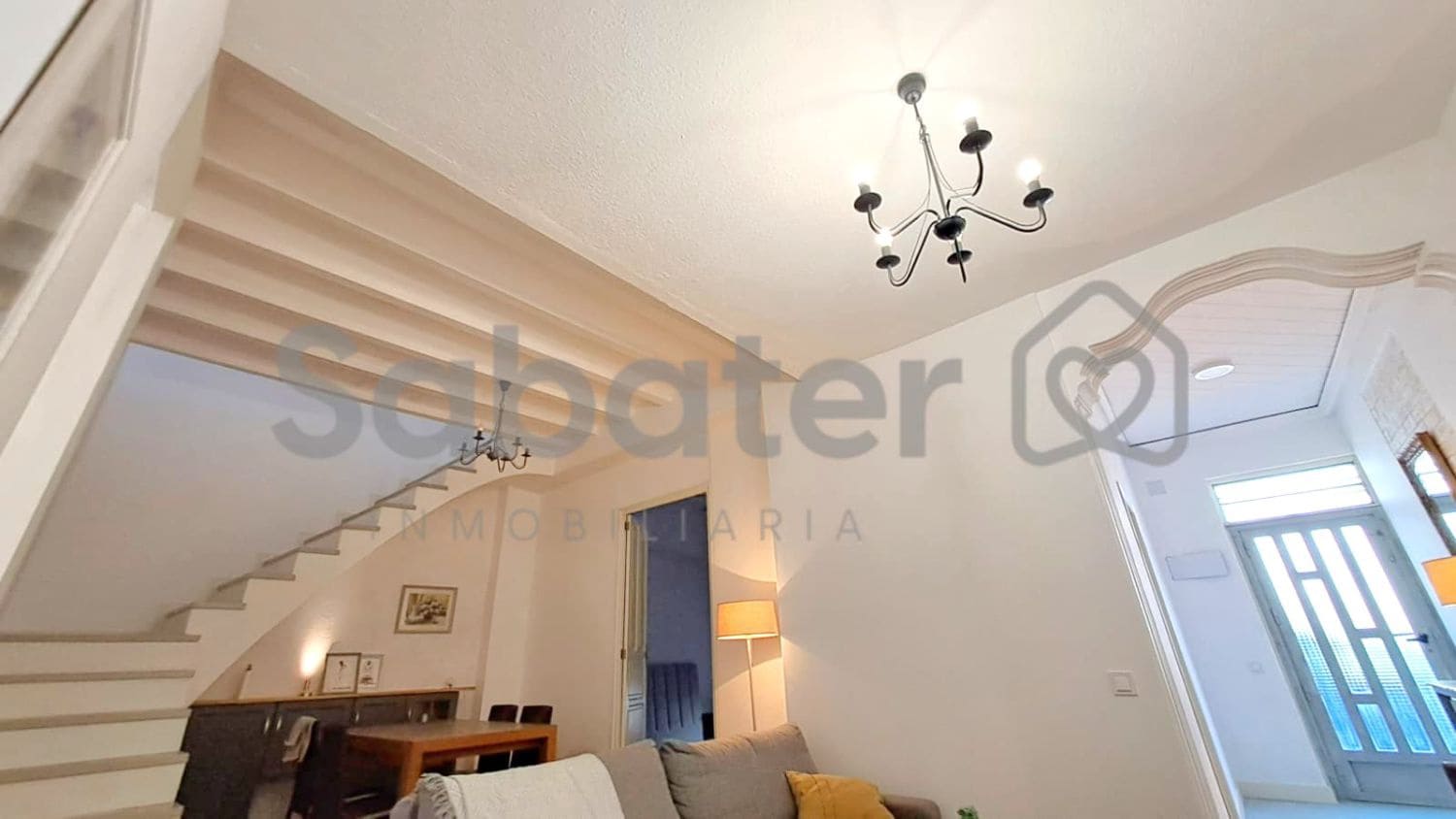4 bedroom Townhouse for sale in Xeraco - € 276,000 (Ref: 10129017)