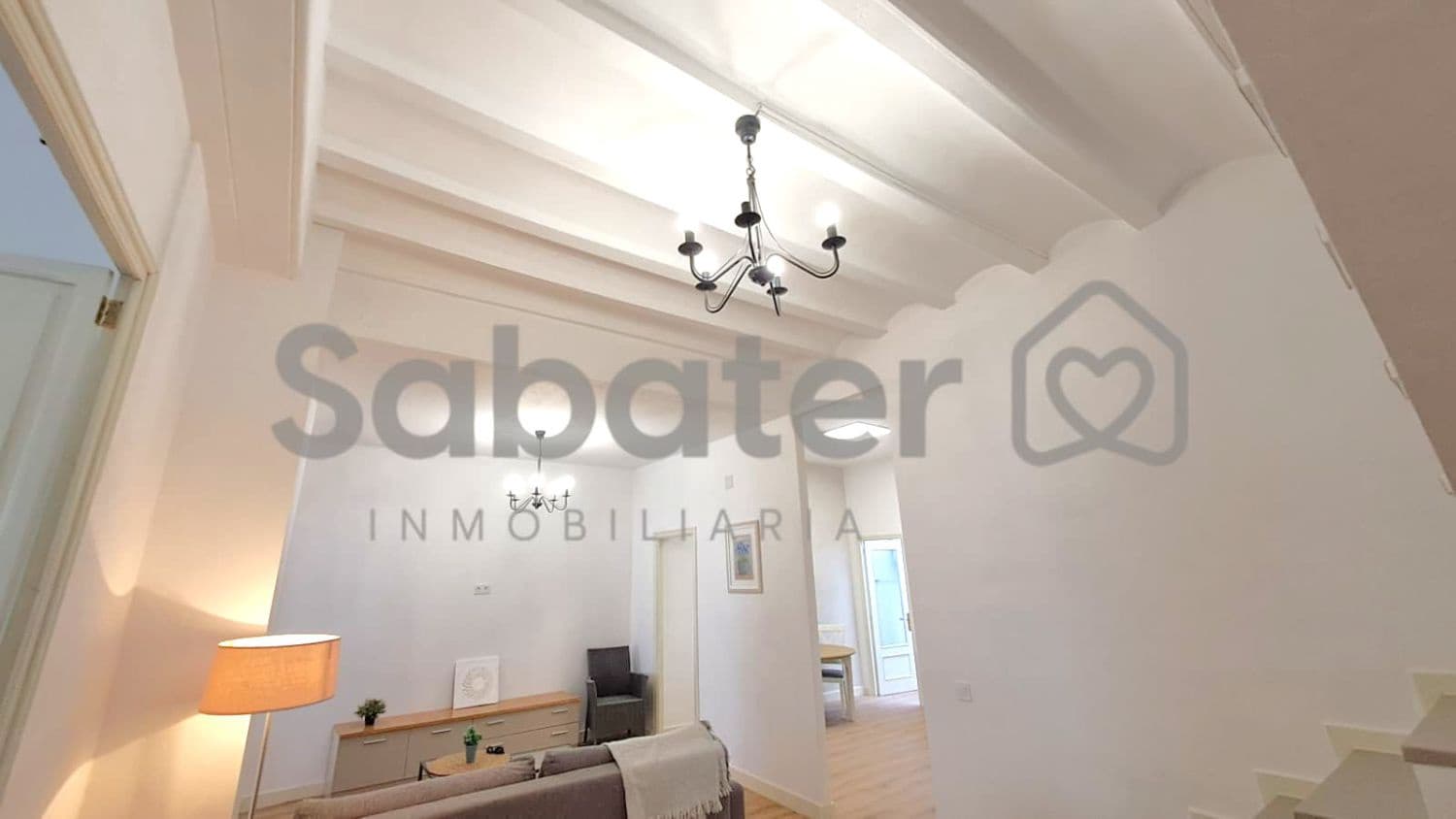4 bedroom Townhouse for sale in Xeraco - € 276,000 (Ref: 10129017)
