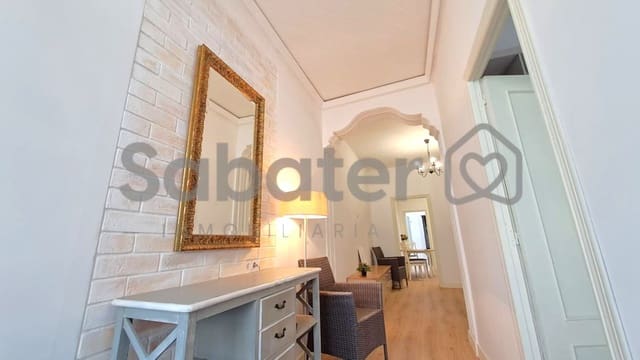 4 sovrum Hus till salu i Xeraco - 276 000 € (Ref: 10129017)