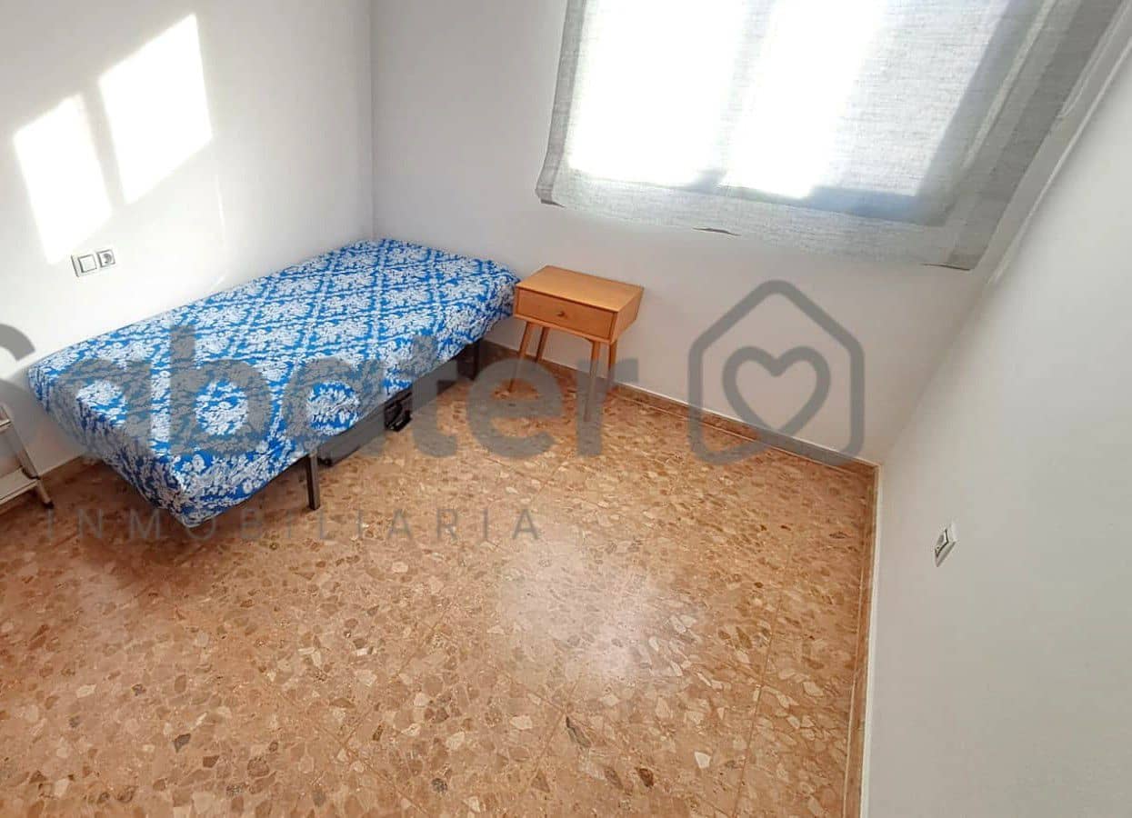 3 bedroom Apartment for sale in Daimus - € 175,000 (Ref: 10129018)