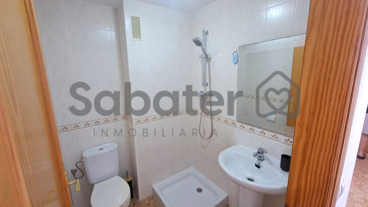 3 bedroom Apartment for sale in Daimus - € 175,000 (Ref: 10129018)