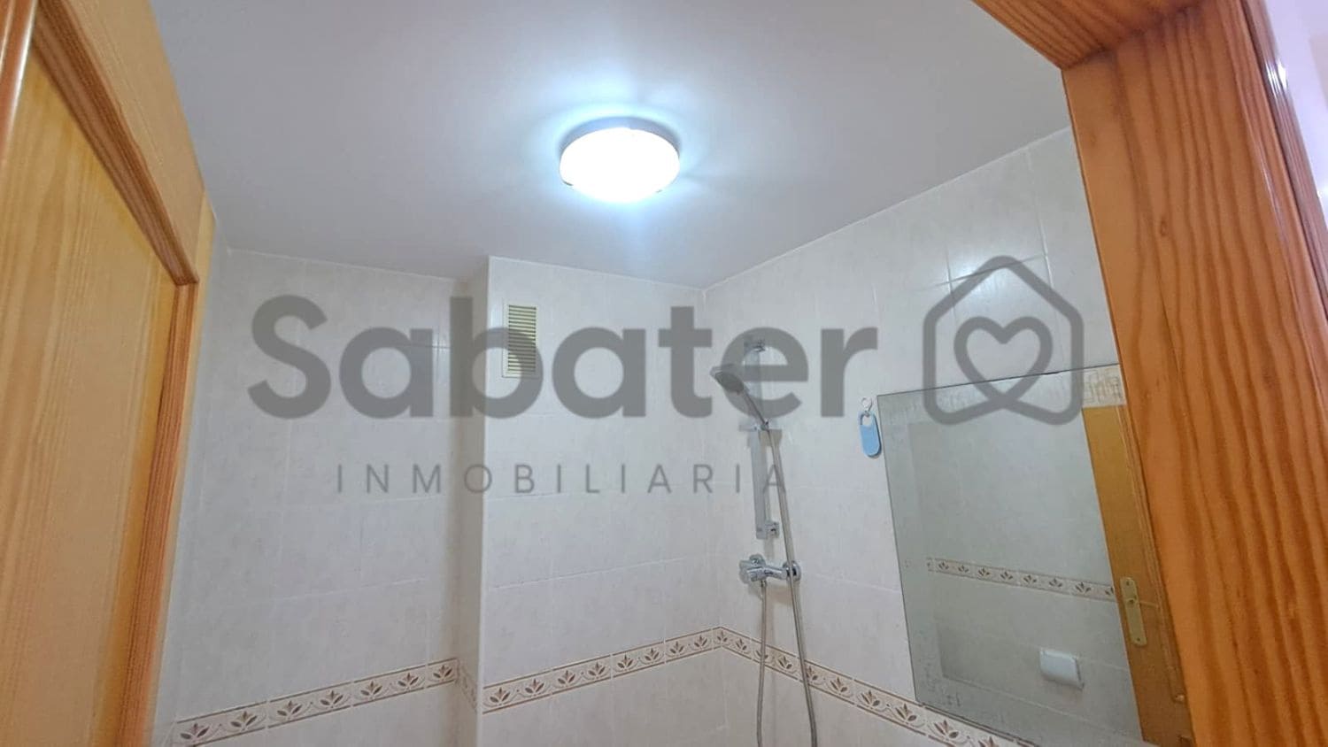 3 bedroom Apartment for sale in Daimus - € 175,000 (Ref: 10129018)
