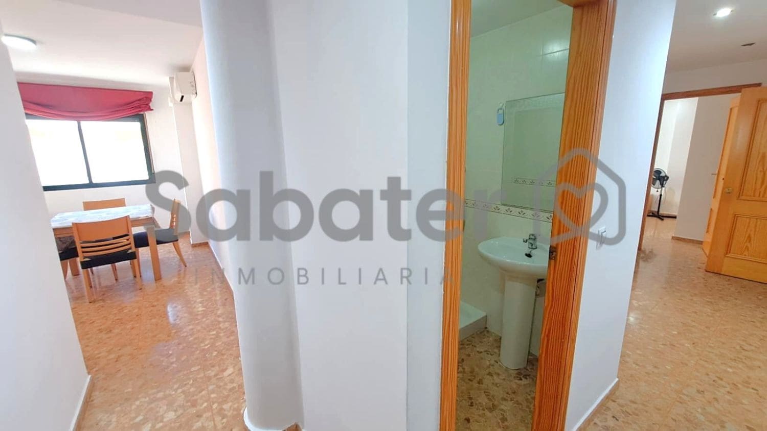 3 bedroom Apartment for sale in Daimus - € 175,000 (Ref: 10129018)