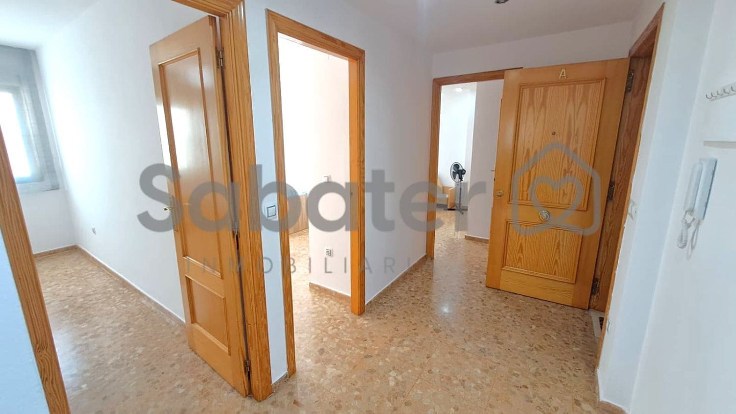 3 bedroom Apartment for sale in Daimus - € 175,000 (Ref: 10129018)