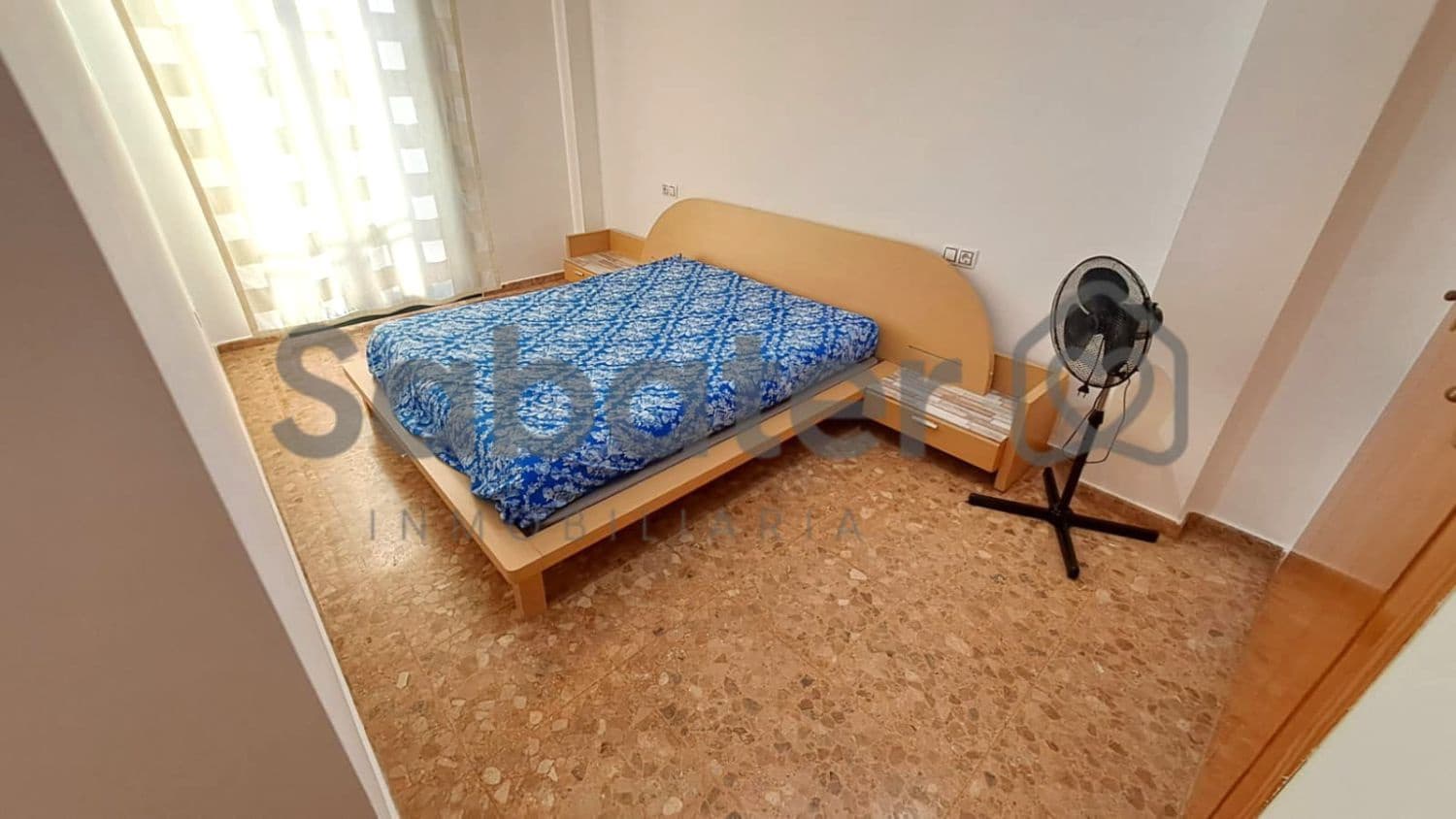 3 bedroom Apartment for sale in Daimus - € 175,000 (Ref: 10129018)