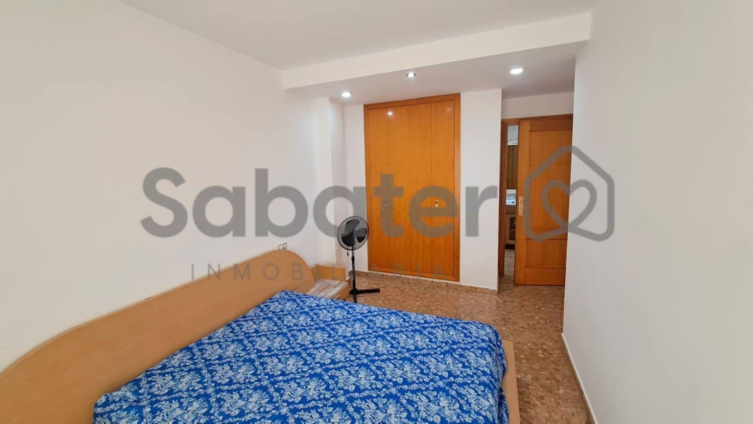 3 bedroom Apartment for sale in Daimus - € 175,000 (Ref: 10129018)