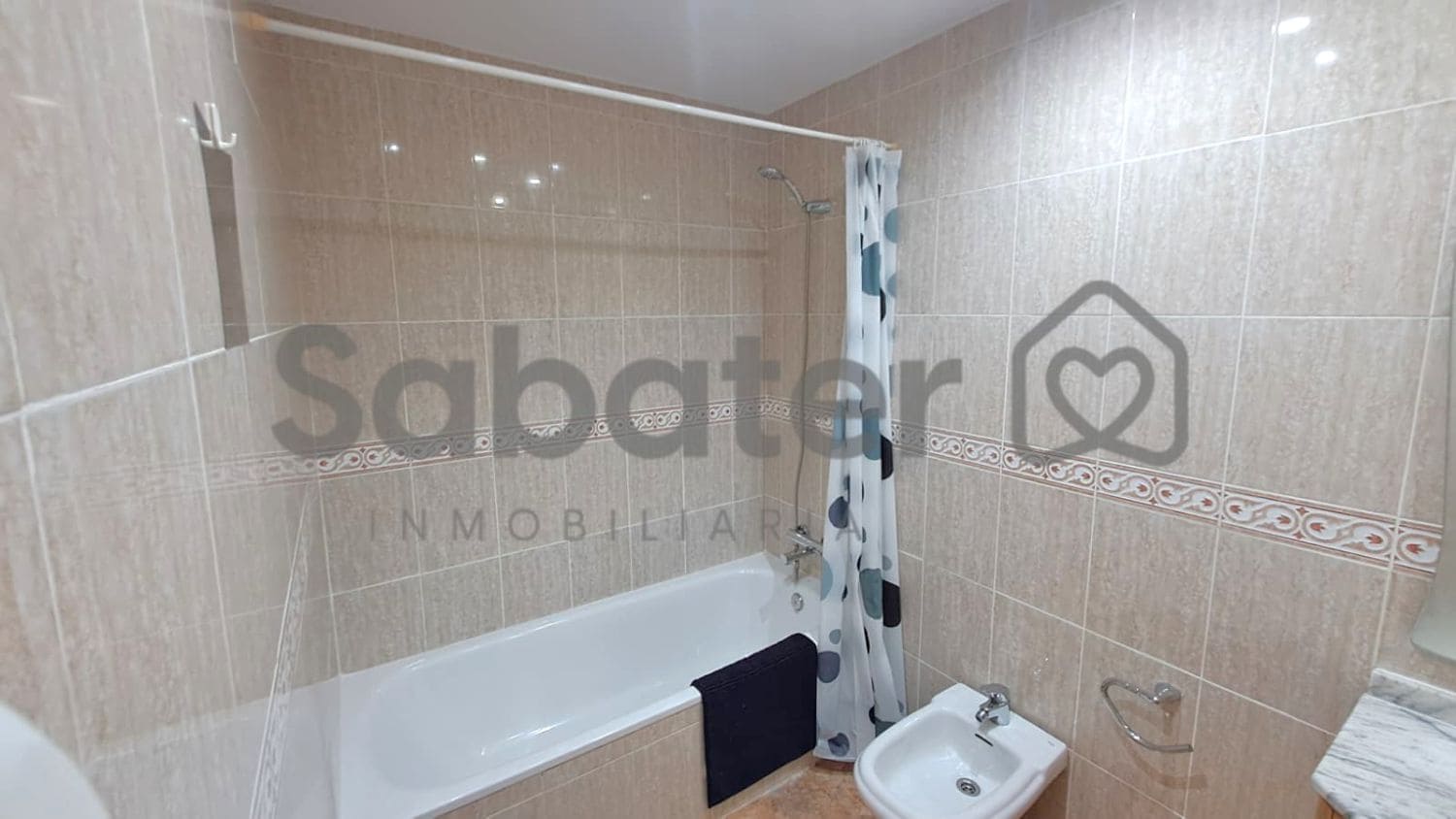 3 bedroom Apartment for sale in Daimus - € 175,000 (Ref: 10129018)