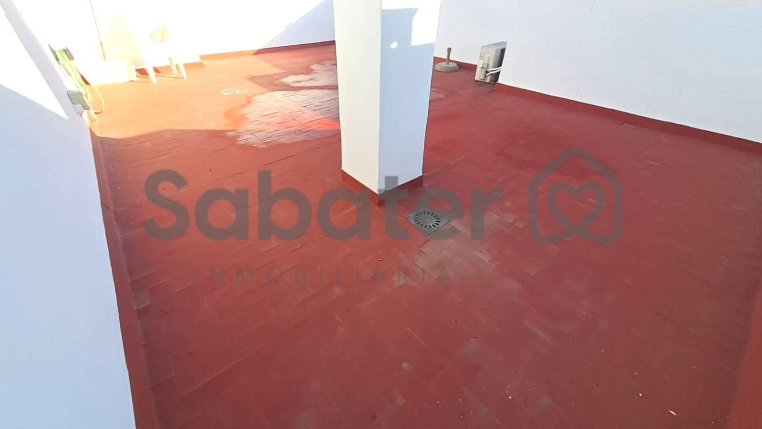 3 bedroom Apartment for sale in Daimus - € 175,000 (Ref: 10129018)