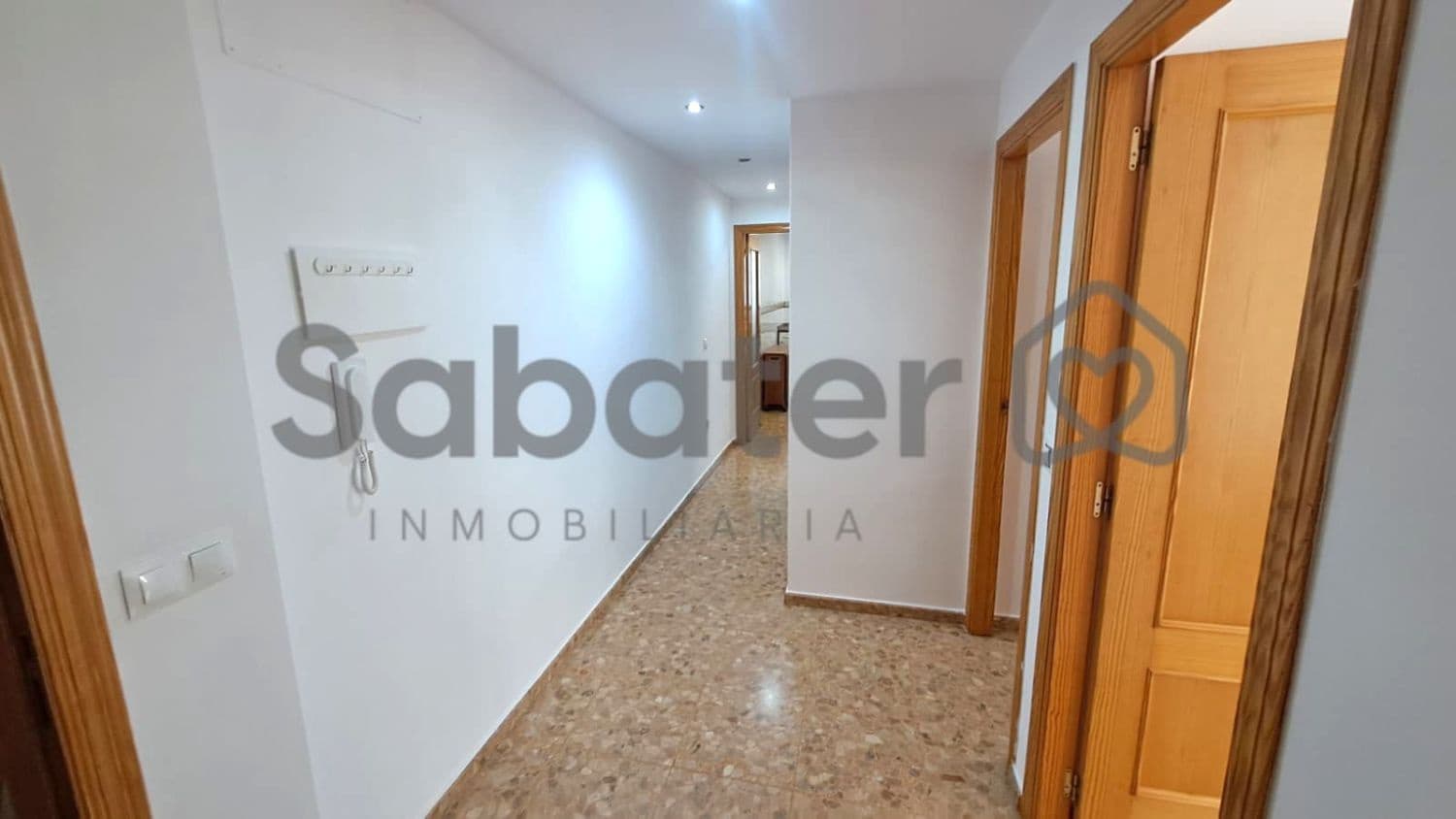 3 bedroom Apartment for sale in Daimus - € 175,000 (Ref: 10129018)