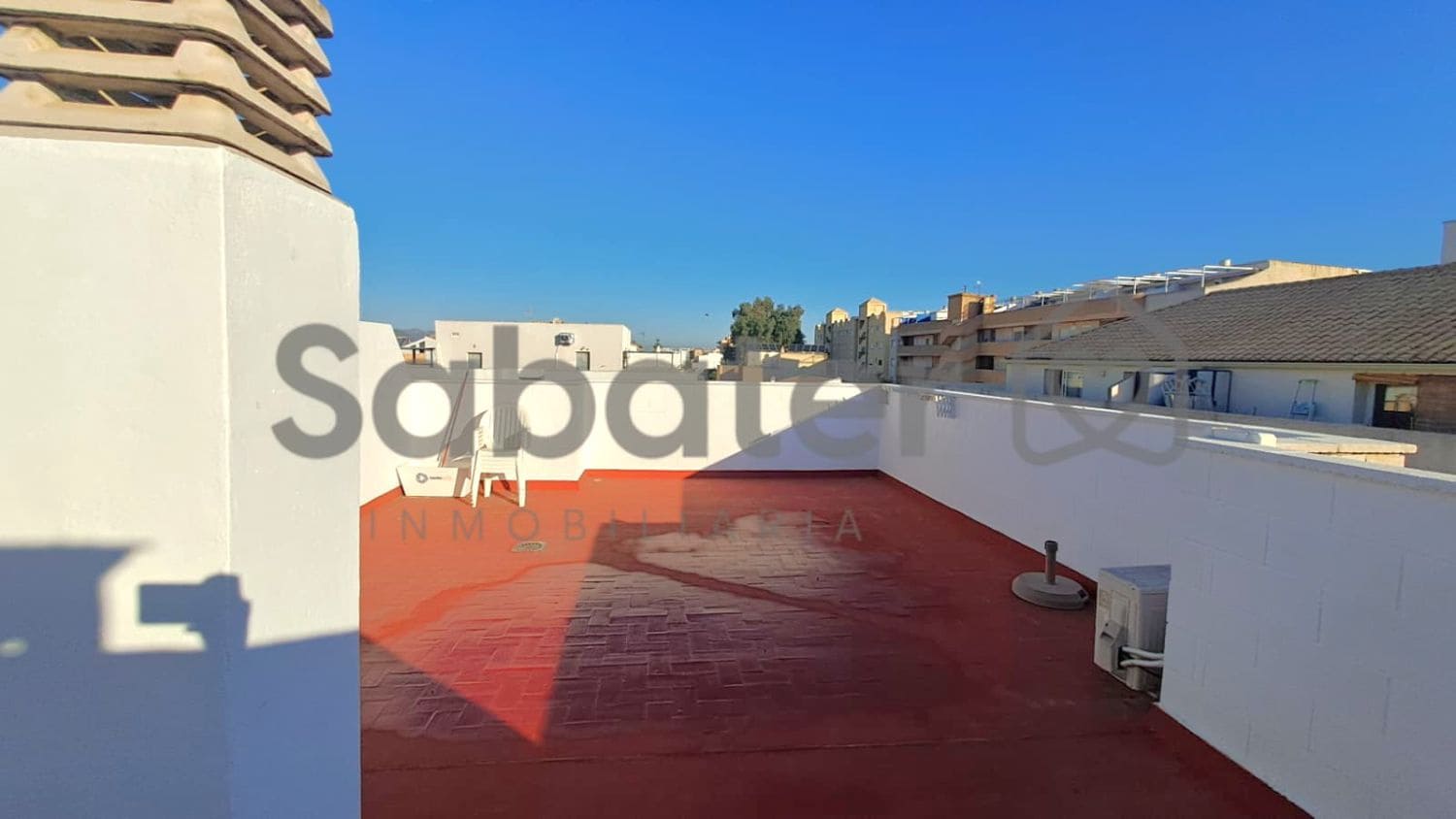 3 bedroom Apartment for sale in Daimus - € 175,000 (Ref: 10129018)