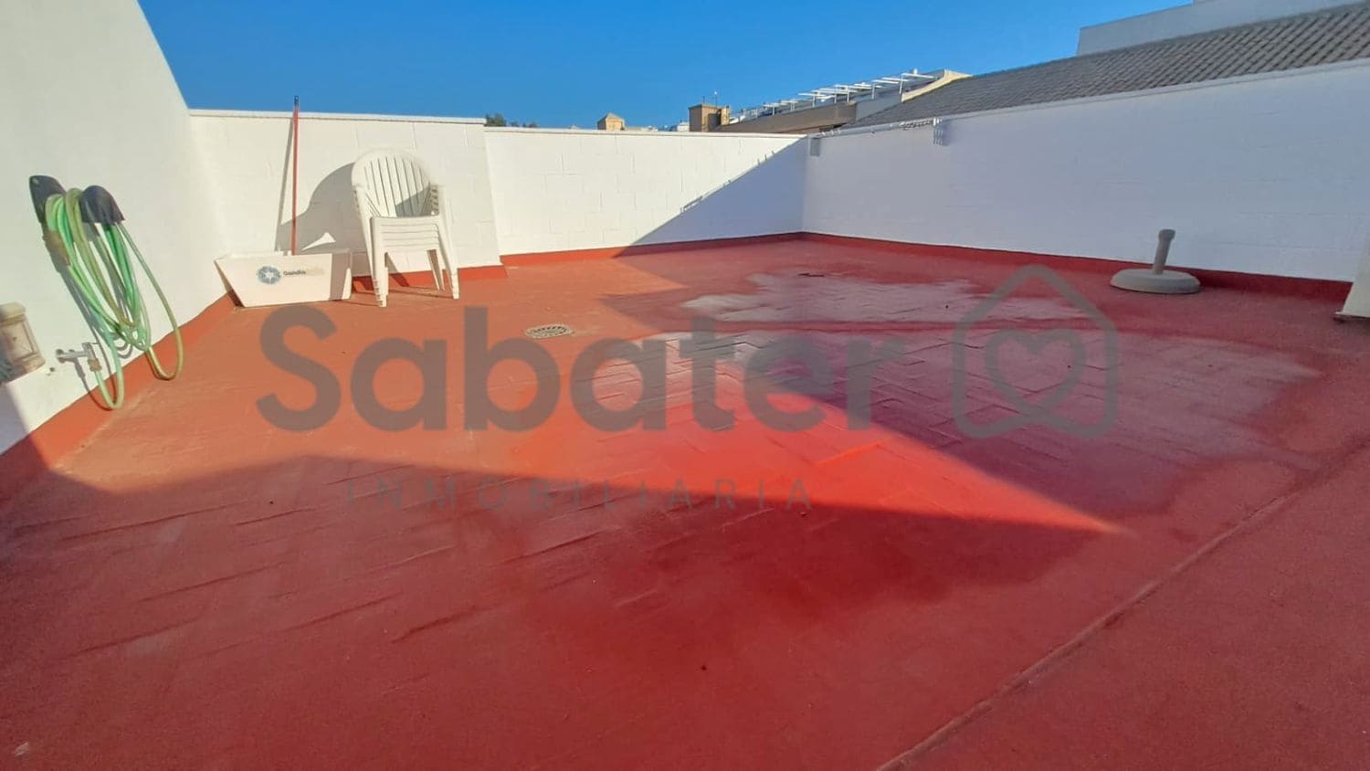 3 bedroom Apartment for sale in Daimus - € 175,000 (Ref: 10129018)