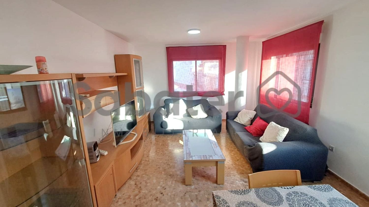 3 bedroom Apartment for sale in Daimus - € 175,000 (Ref: 10129018)