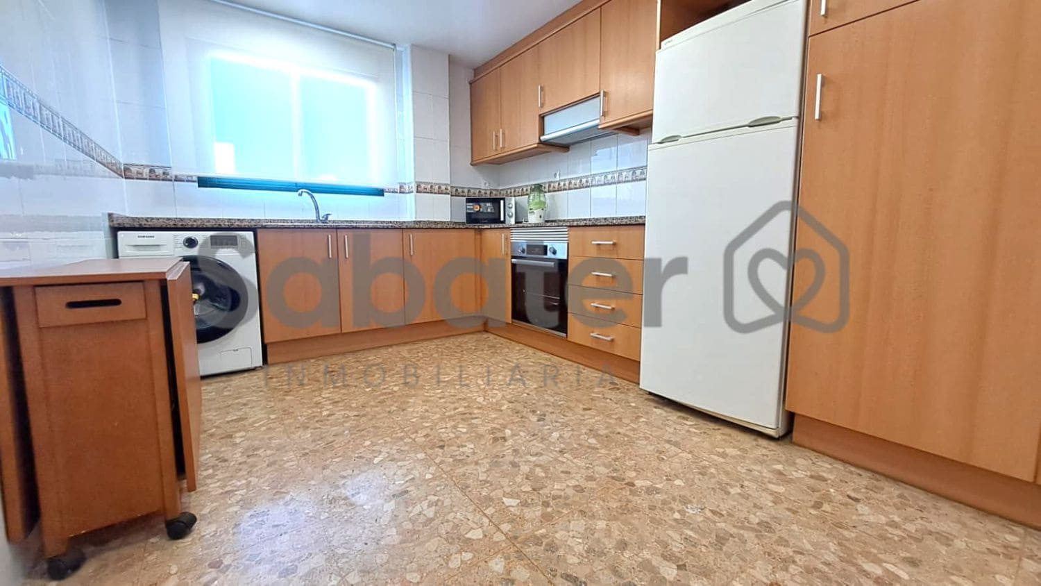 3 bedroom Apartment for sale in Daimus - € 175,000 (Ref: 10129018)