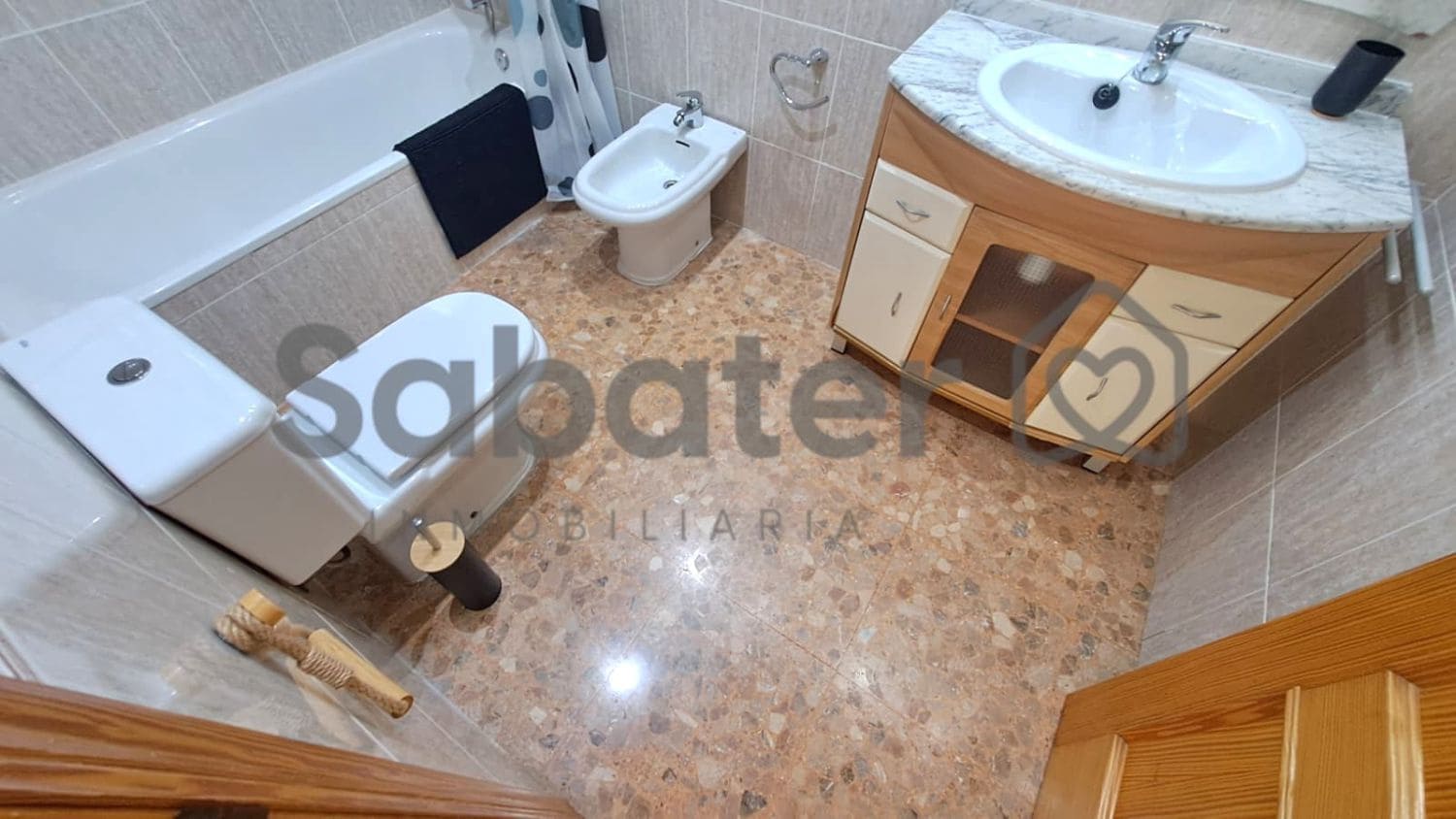 3 bedroom Apartment for sale in Daimus - € 175,000 (Ref: 10129018)