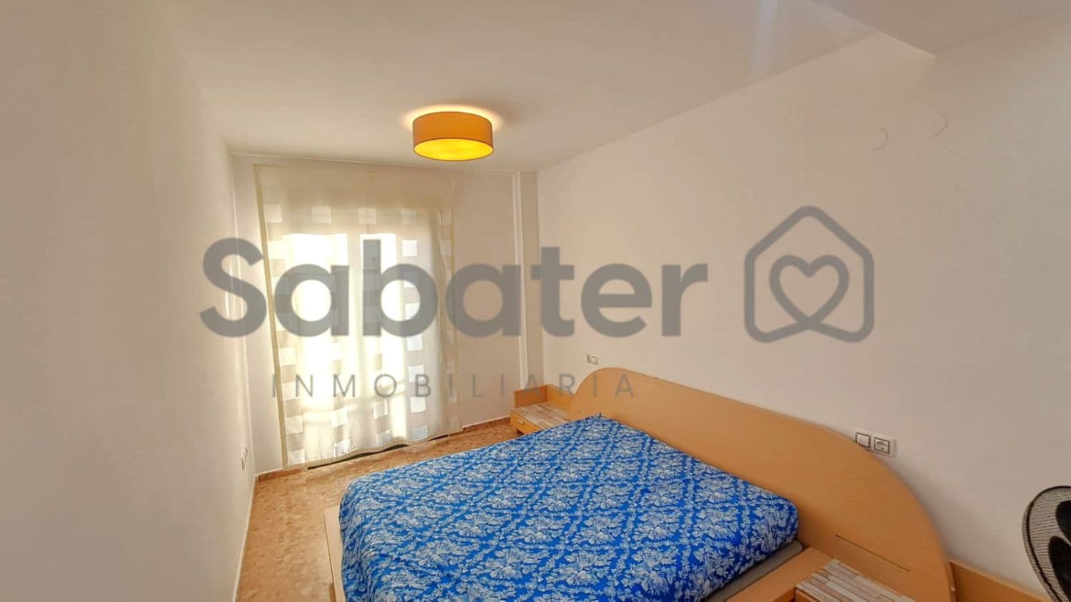 3 bedroom Apartment for sale in Daimus - € 175,000 (Ref: 10129018)