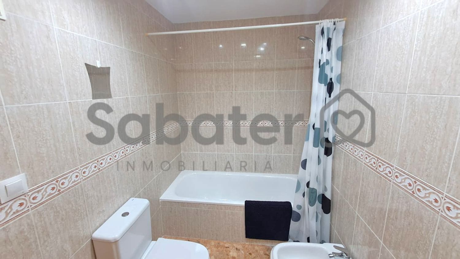 3 bedroom Apartment for sale in Daimus - € 175,000 (Ref: 10129018)