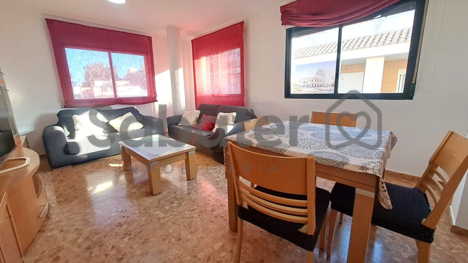 3 bedroom Apartment for sale in Daimus - € 175,000 (Ref: 10129018)
