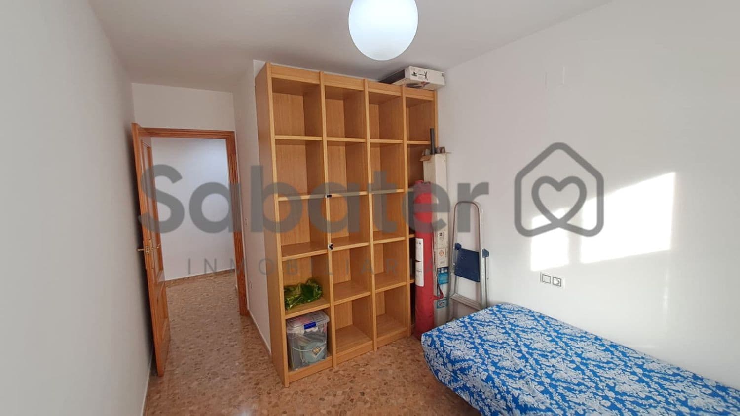 3 bedroom Apartment for sale in Daimus - € 175,000 (Ref: 10129018)