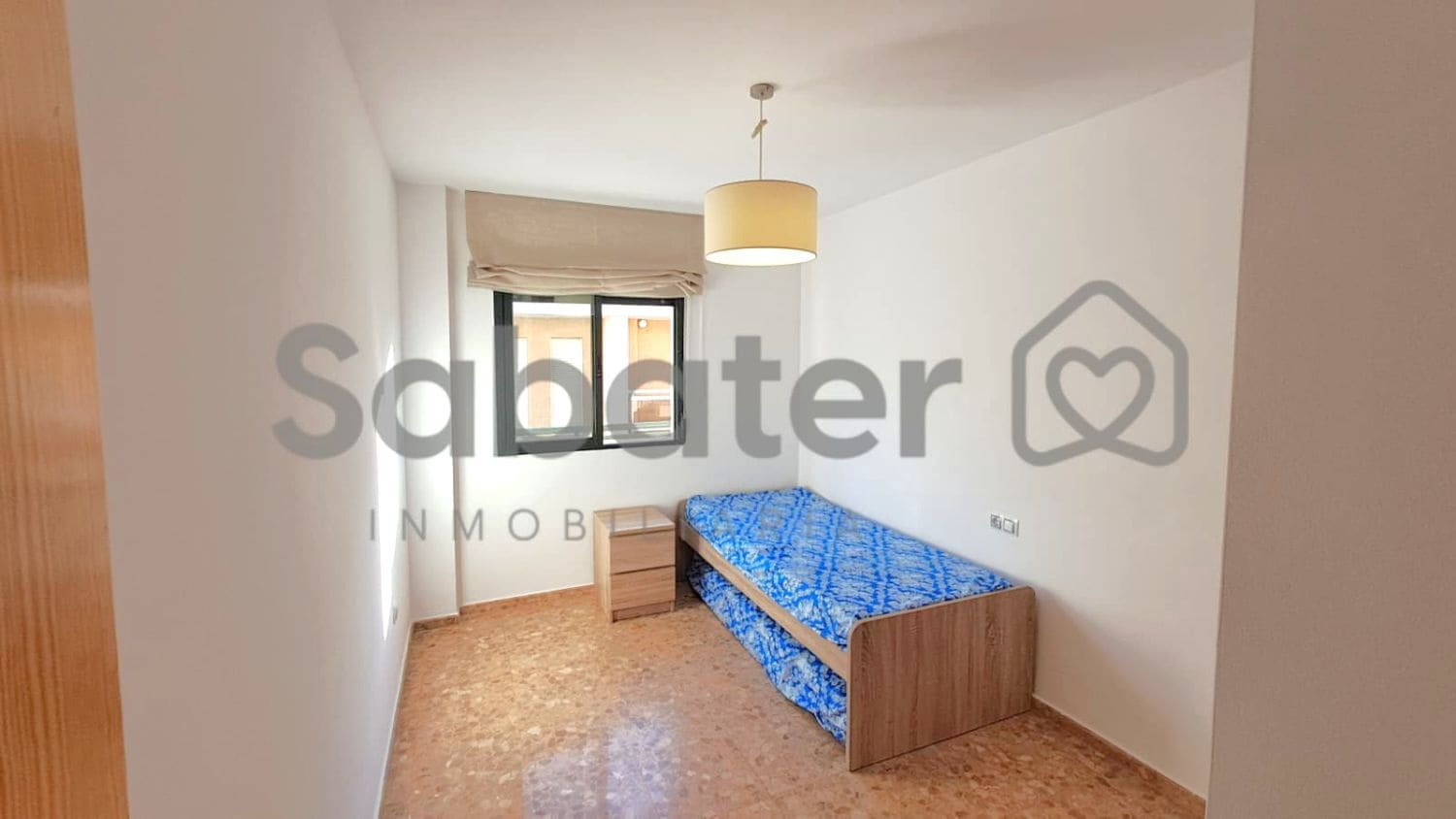 3 bedroom Apartment for sale in Daimus - € 175,000 (Ref: 10129018)