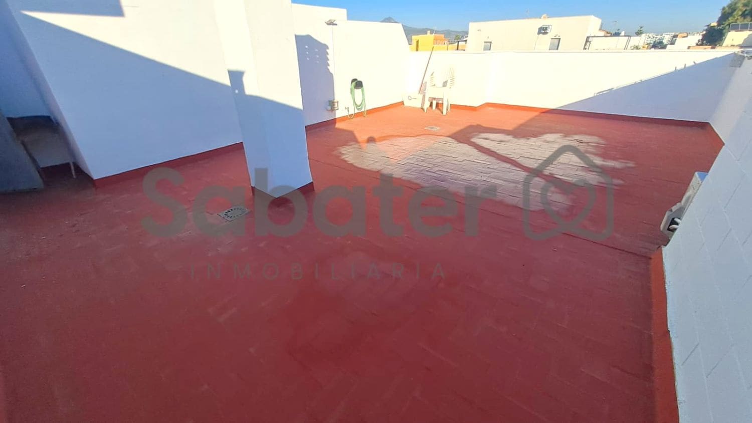 3 bedroom Apartment for sale in Daimus - € 175,000 (Ref: 10129018)