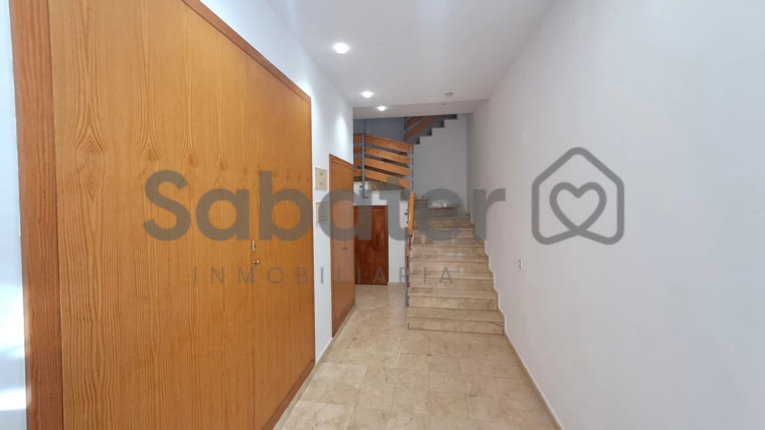 3 bedroom Apartment for sale in Daimus - € 175,000 (Ref: 10129018)