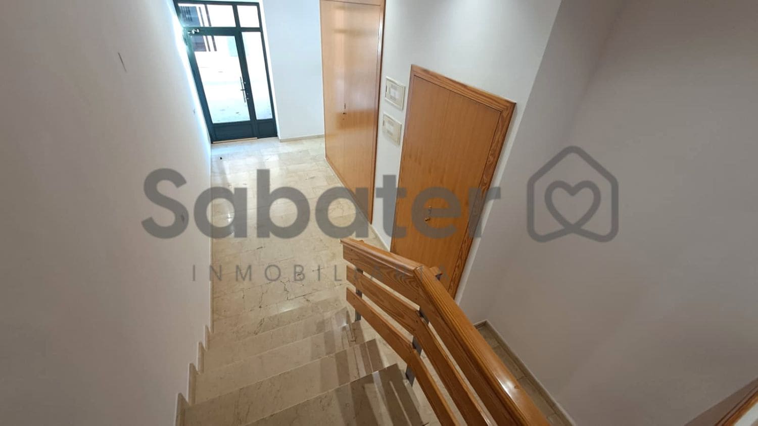 3 bedroom Apartment for sale in Daimus - € 175,000 (Ref: 10129018)