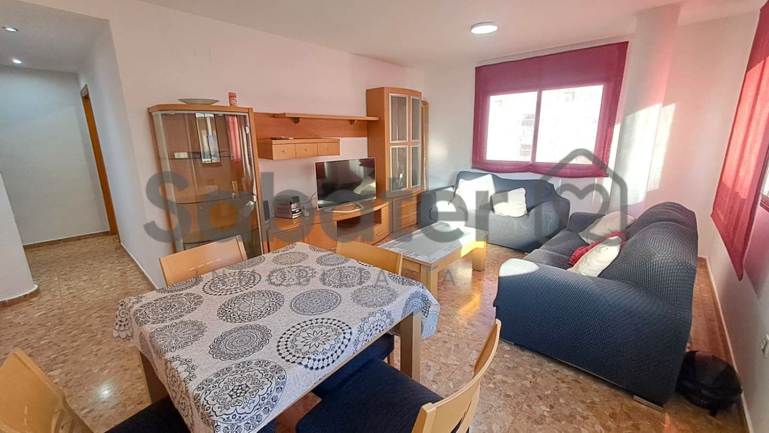 3 bedroom Apartment for sale in Daimus - € 175,000 (Ref: 10129018)