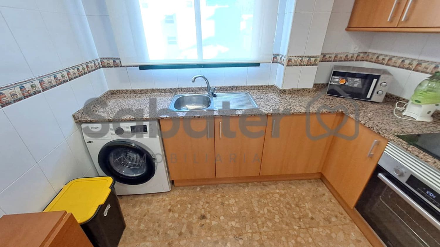 3 bedroom Apartment for sale in Daimus - € 175,000 (Ref: 10129018)