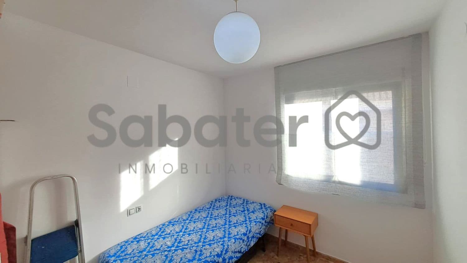 3 bedroom Apartment for sale in Daimus - € 175,000 (Ref: 10129018)