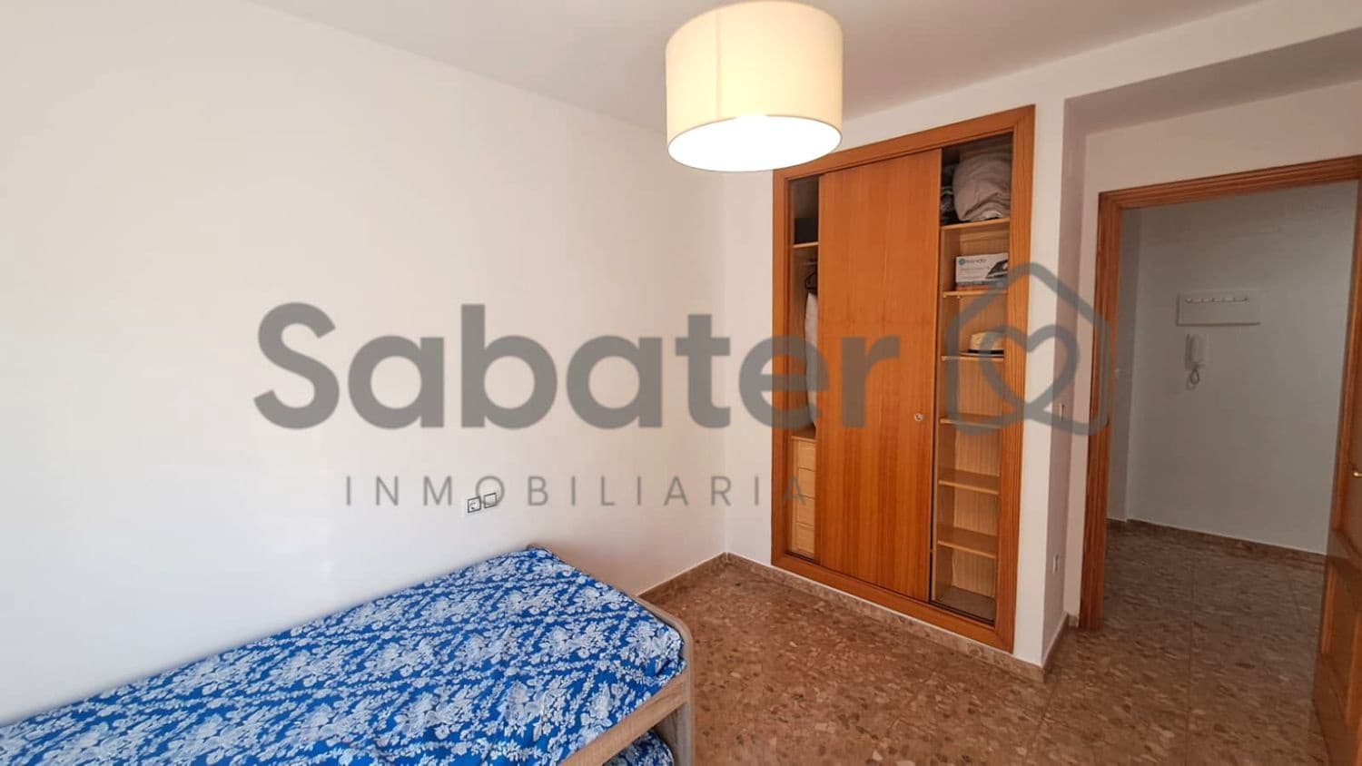 3 bedroom Apartment for sale in Daimus - € 175,000 (Ref: 10129018)
