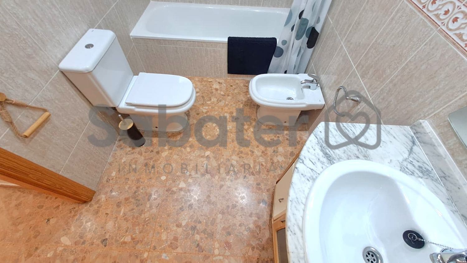 3 bedroom Apartment for sale in Daimus - € 175,000 (Ref: 10129018)