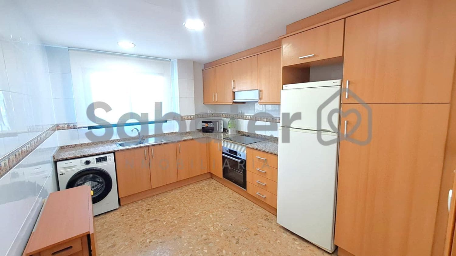 3 bedroom Apartment for sale in Daimus - € 175,000 (Ref: 10129018)