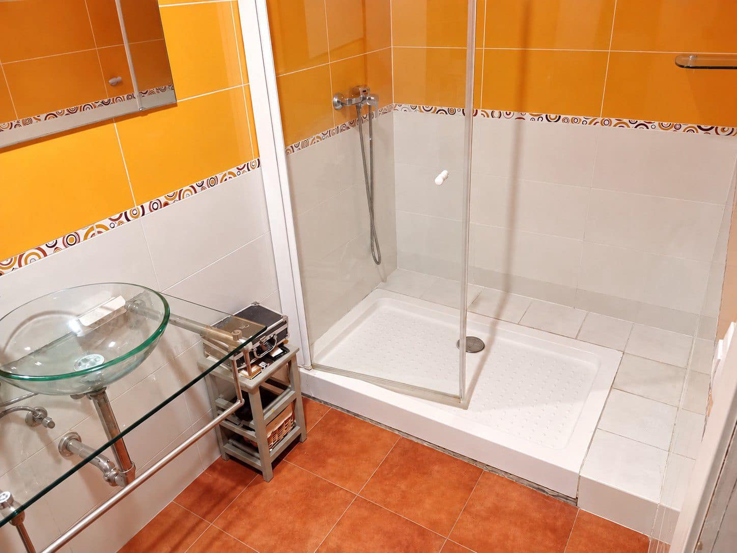 4 bedroom Townhouse for sale in La Font d'En Carros - € 236,000 (Ref: 10131386)