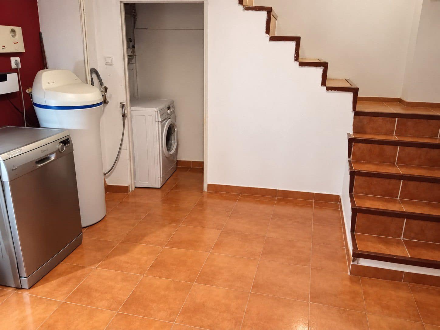 4 bedroom Townhouse for sale in La Font d'En Carros - € 236,000 (Ref: 10131386)
