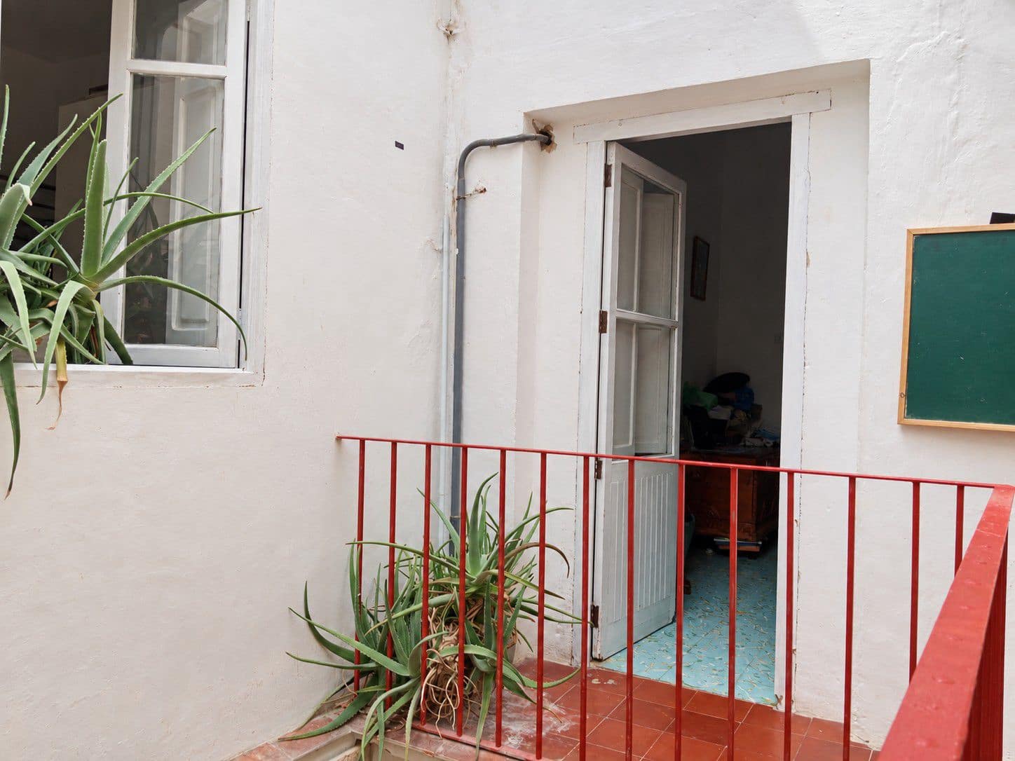 4 bedroom Townhouse for sale in La Font d'En Carros - € 236,000 (Ref: 10131386)