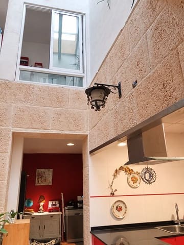 4 sypialnia Dom na sprzedaż w La Font d'En Carròs - 236 000 € (Ref: 10131386)