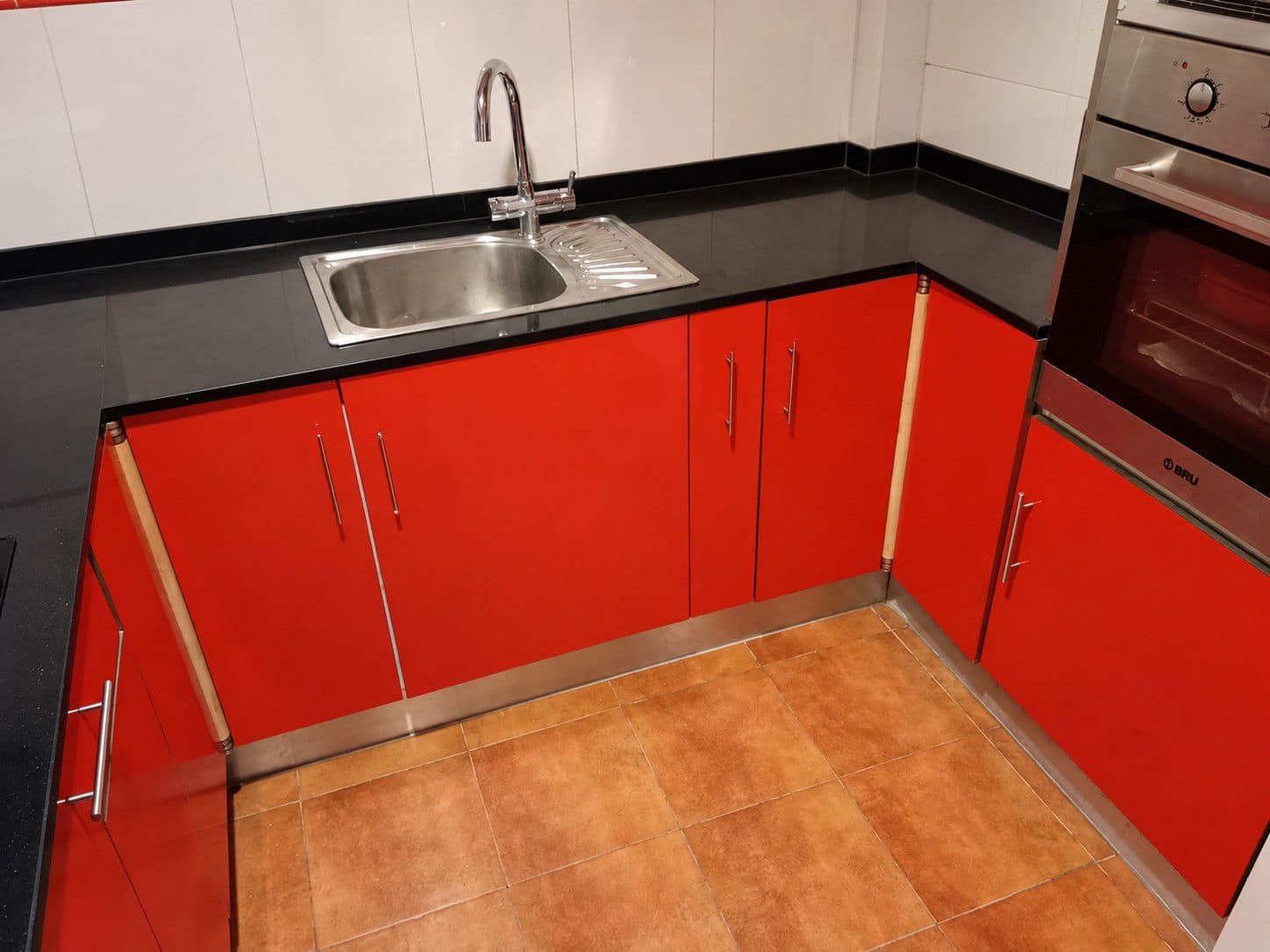4 bedroom Townhouse for sale in La Font d'En Carros - € 236,000 (Ref: 10131386)