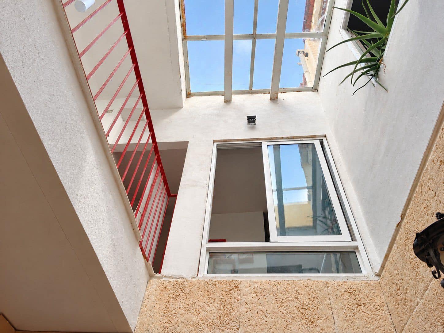 4 bedroom Townhouse for sale in La Font d'En Carros - € 236,000 (Ref: 10131386)