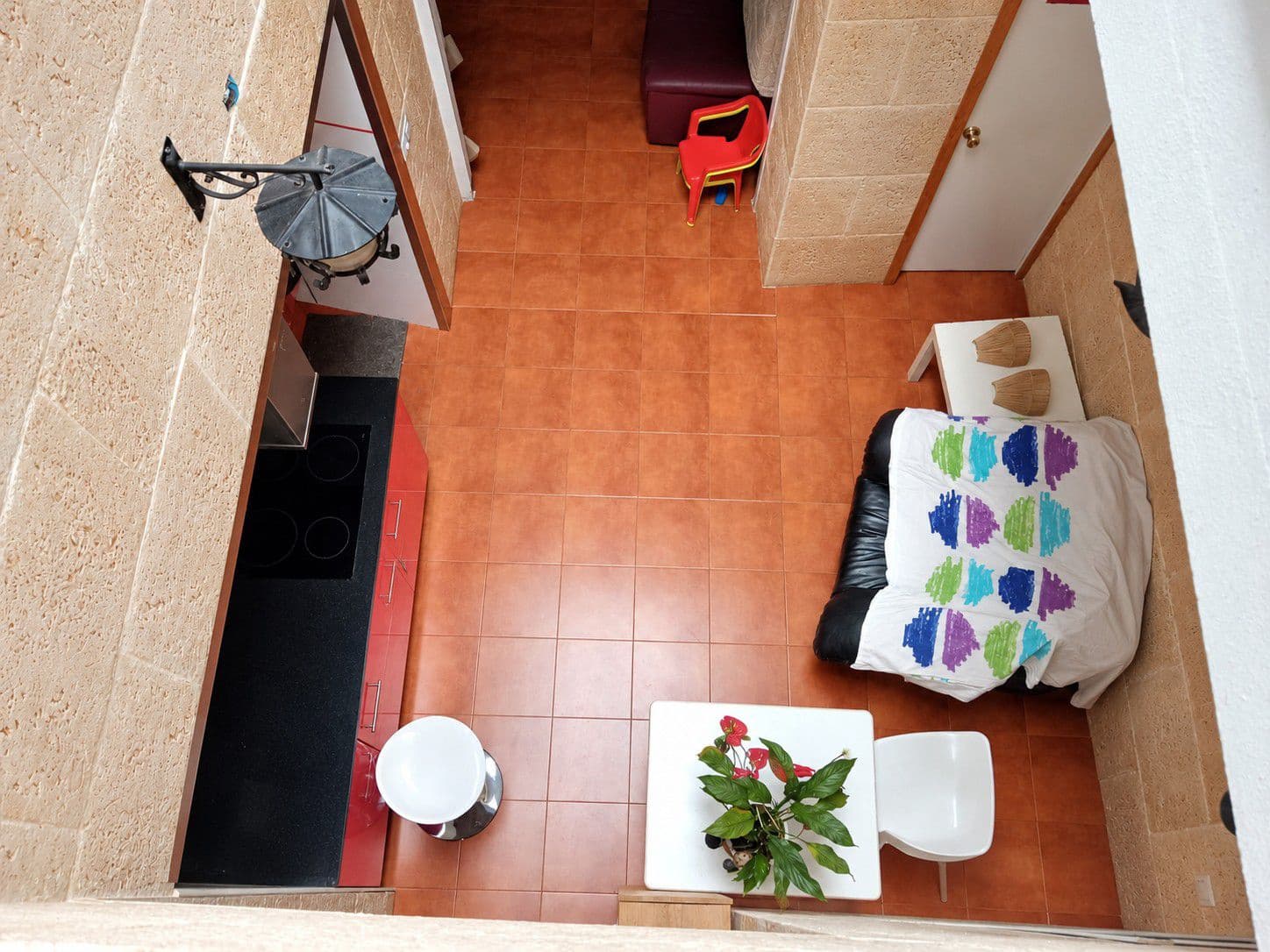 4 bedroom Townhouse for sale in La Font d'En Carros - € 236,000 (Ref: 10131386)