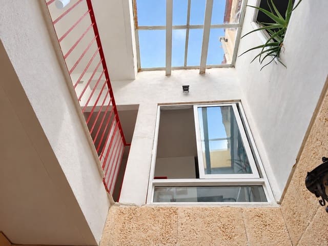 4 sypialnia Dom na sprzedaż w La Font d'En Carròs - 236 000 € (Ref: 10131386)