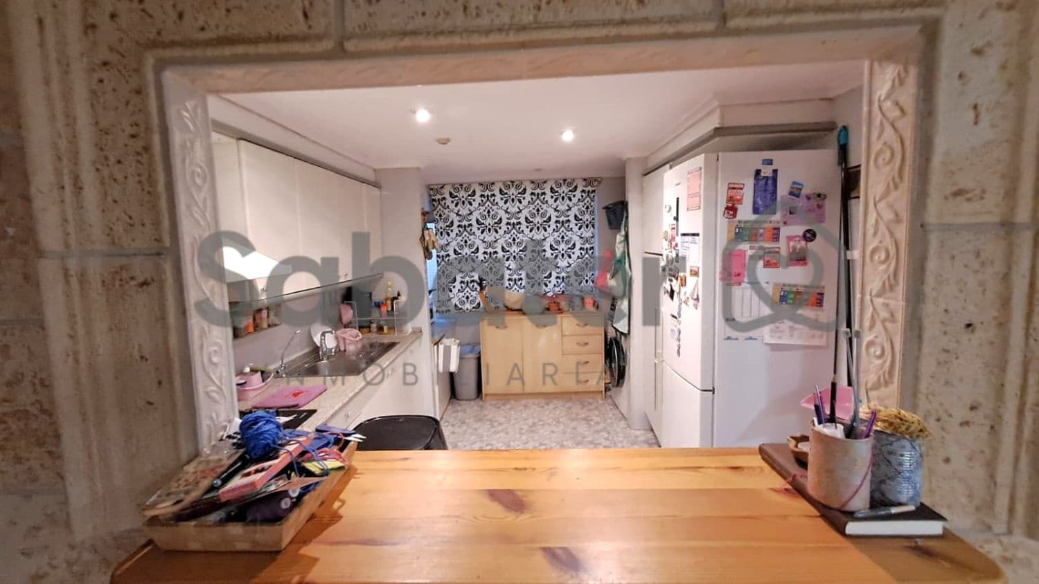 3 bedroom Flat for sale in Gandia - € 149,000 (Ref: 10157573)