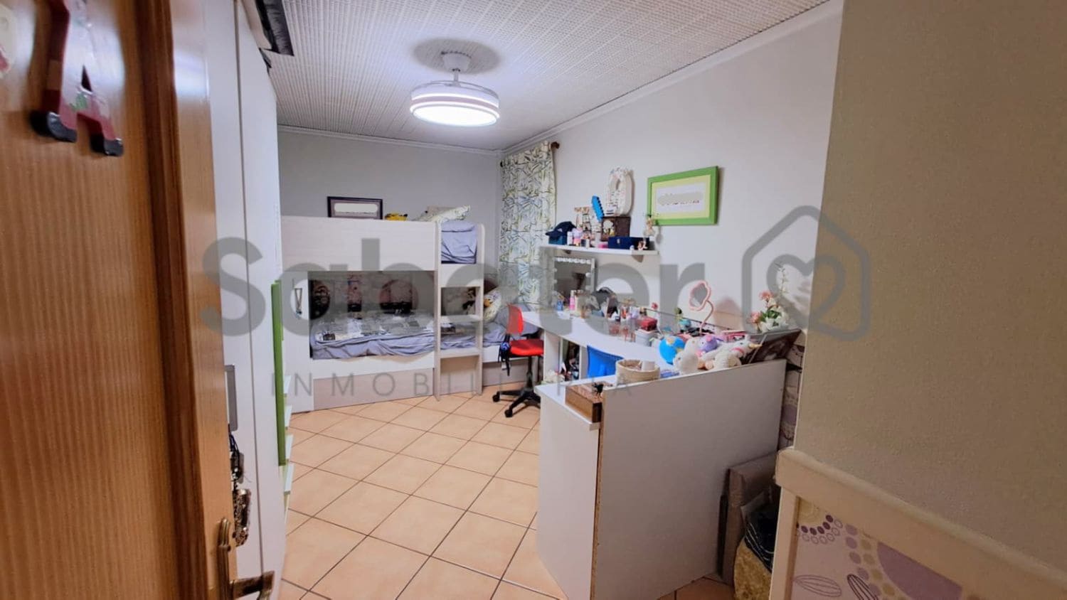 3 bedroom Flat for sale in Gandia - € 149,000 (Ref: 10157573)
