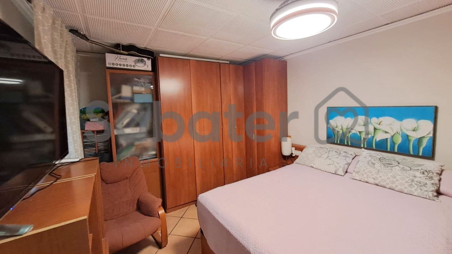 3 bedroom Flat for sale in Gandia - € 149,000 (Ref: 10157573)