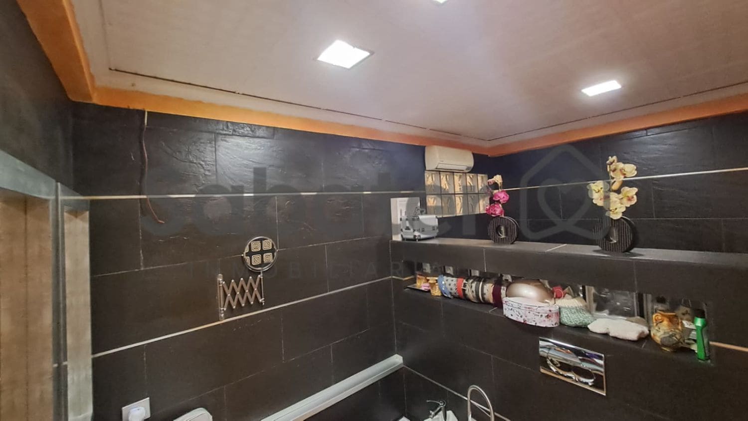 3 bedroom Flat for sale in Gandia - € 149,000 (Ref: 10157573)