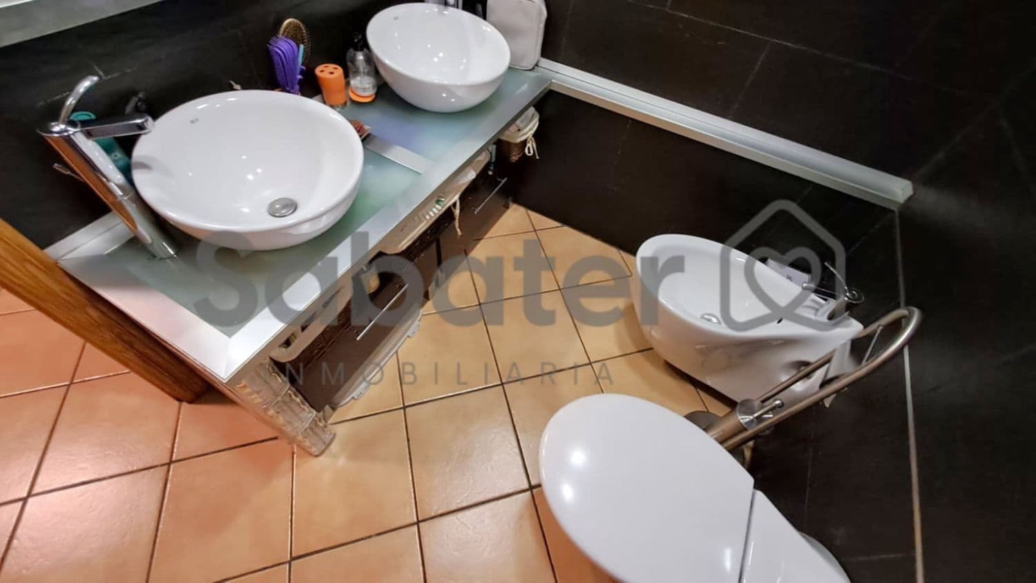 3 bedroom Flat for sale in Gandia - € 149,000 (Ref: 10157573)